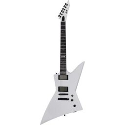 ESP E-II EX NT SW