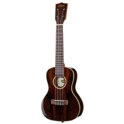 Kala KA-PX-ZCT-C Exotic Concert