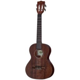 Kala KA-SMHT Mahogany Tenor Ukulele