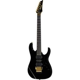 Ibanez RG5170B-BK