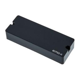 EMG 40DCX