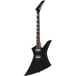 Jackson JS32T Kelly AH SBK