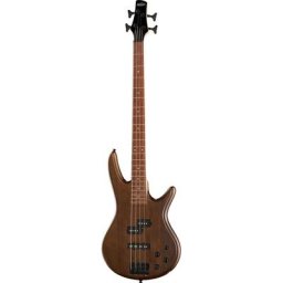 Ibanez GSR200B-WNF