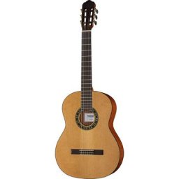 La Mancha Romero Granito 32-N