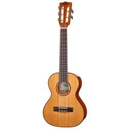 Kala Tenor Ukulele 5-String Cedar