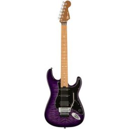 Charvel Marco Sfogli So-Cal St1 HSS FR