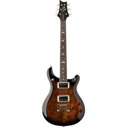 PRS SE McCarty 594 BG