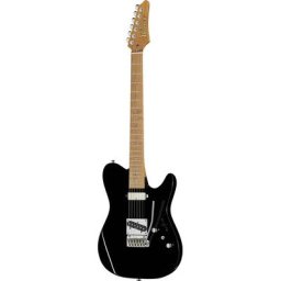 Ibanez AZS2200-BK Prestige