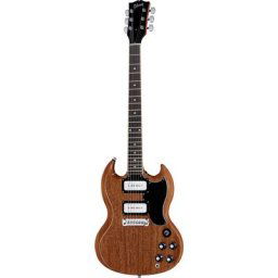 Gibson Tony Iommi ""Monkey"" SG SP VR