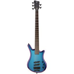 Warwick Pro Series Thumb BO5 FlipFlop
