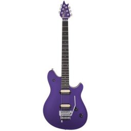 Evh Wolfgang Special DPM