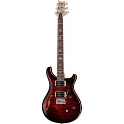 PRS CE 24 Semi Hollow FR
