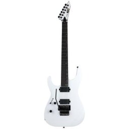 ESP LTD M-1000 Snow White LH
