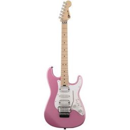 Charvel Pro-Mod So-Cal Style 1 HSH PP