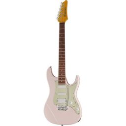 Ibanez AZES40-PPK