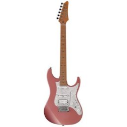 Ibanez AZ2204-HRM Prestige