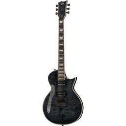 ESP LTD EC-1000FM Evertune STBLK