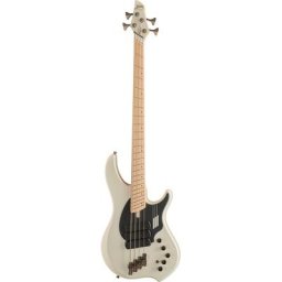Dingwall NG3 Nolly Sig.4 Duc Pearl WH