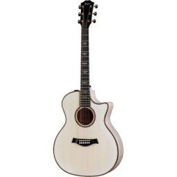 Taylor Custom #22 GA