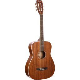 Cort AF590MF Open Pore