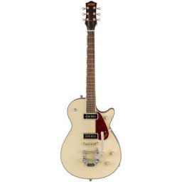 Gretsch G5210T-P90 Electromatic Jet VW