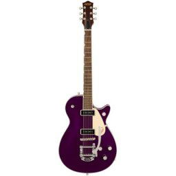 Gretsch G5210T-P90 Electromatic Jet AM