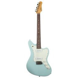 Suhr Classic JM S90 RW SB