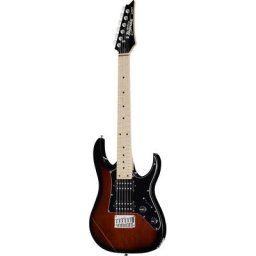 Ibanez GRGM21M-WNS