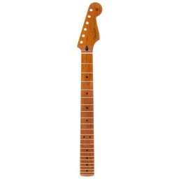 Fender Neck Roasted Maple Strat