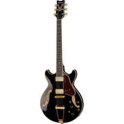 Ibanez AMH90-BK