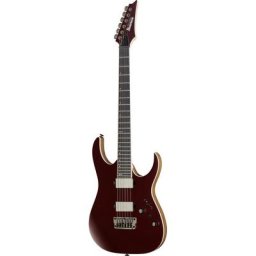 Ibanez RG5121-BCF