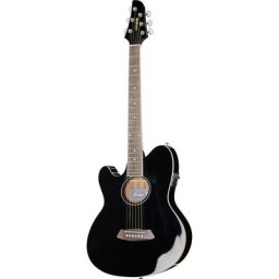 Ibanez TCY10LE-BK