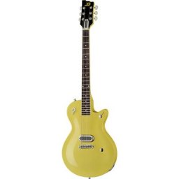 Duesenberg Senior BD