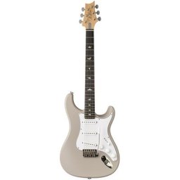 PRS John Mayer Silver Sky Satin MS