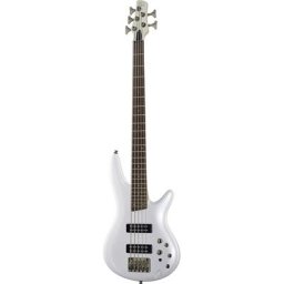 Ibanez SR305E-PW