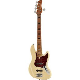 Marcus Miller V5 Alder-5 VWH