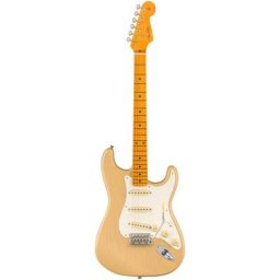 Fender AV II 57 STRAT MN VBL