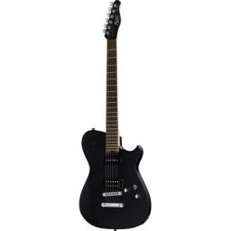 Cort MBM-2P Matthew Bellamy Sat.BK