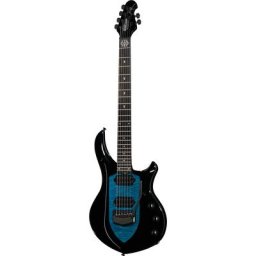 Music Man John Petrucci Majesty 6 BDS