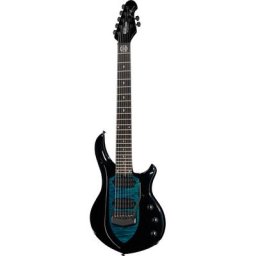 Music Man John Petrucci Majesty 7 BDS