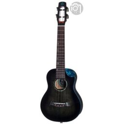 Flight Nighthawk Concert EQ-A