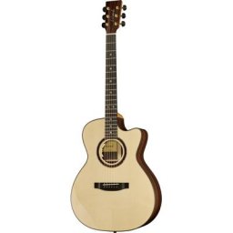 Lakewood M-32 CPs 44 mm
