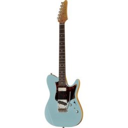 Ibanez TQMS1-CTB