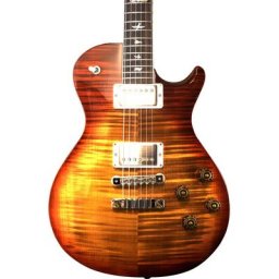 PRS McCarty 594 10 Top DS