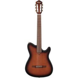 Ibanez FRH10N-BSF