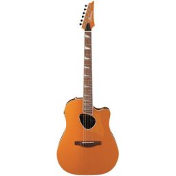 Ibanez ALT30-DOM
