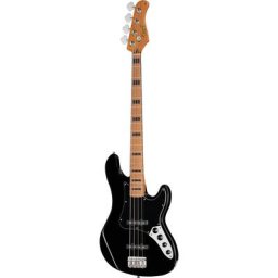 Cort GB64JJ BK MN