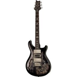 PRS Special Semi-Hollow CB