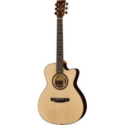 Lakewood M-32 CPs