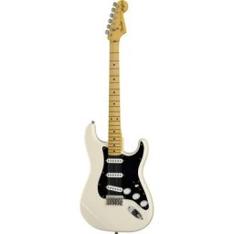 Fender Nile Rodgers Hitmaker Strat OW